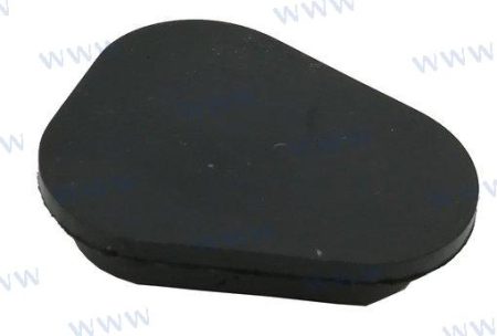 MF-PAF25-03000025W - JAM ACCELEROGRAPH CABLE