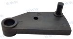 PAF25-03000027W