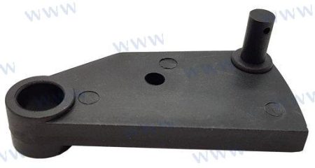 MF-PAF25-03000027W - PLATE SHIFT