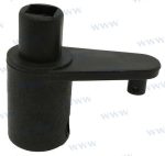 MF-PAF25-03030001 - ROCKER, STOPPER