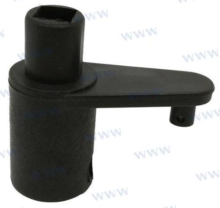 MF-PAF25-03030001 - ROCKER, STOPPER