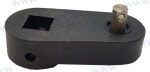 PAF25-03030003W