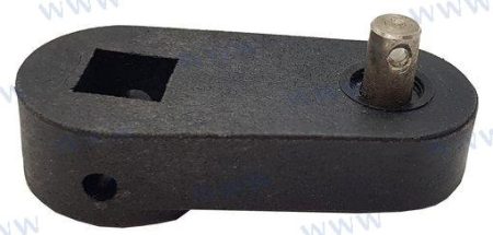 MF-PAF25-03030003W - ROCKER,STOPPER B