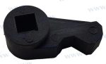 PAF25-03030005W