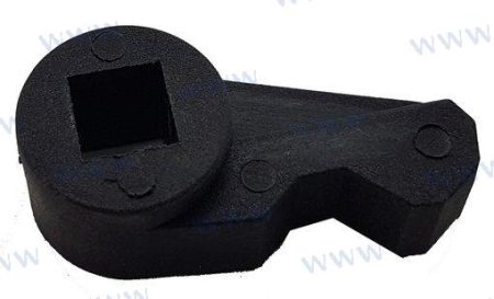 MF-PAF25-03030005W - ROCKER,STOPPER C