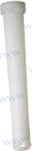 MF-PAF25-04000002 - CASQUILLO NYLON