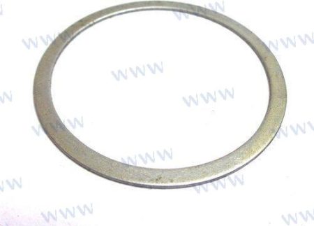 MF-PAF25-04000003-2 - SHIM(T:1.0MM)