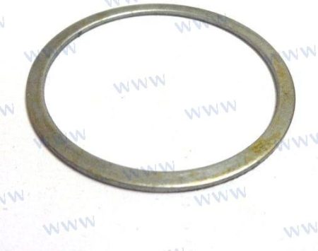 MF-PAF25-04000003-3 - SHIM(T:1.1MM)