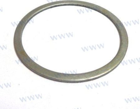 MF-PAF25-04000003-4 - SHIM(T:1.2MM)