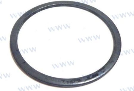 MF-PAF25-04000003-6 - SHIM(T:1.4MM)