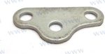 MF-PAF25-04000012 - PLACA