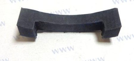 MF-PAF25-04000013 - RETÉN AGUA