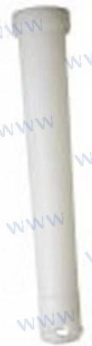 PAF25-04000017 PAF25 04000017
