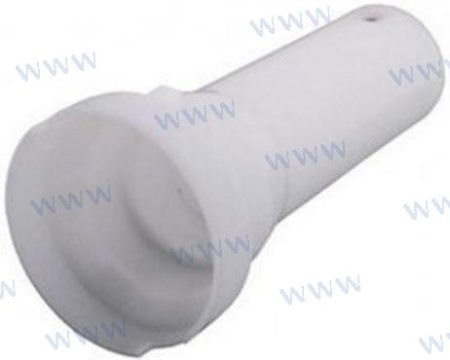 MF-PAF25-04000017S - TUBE  WATER
