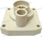 MF-PAF25-04050001 - CUERPO BOMBA