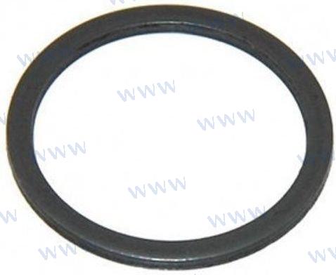 PAF25-04060007 PAF25 04060007