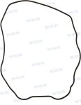PAF25-05000004