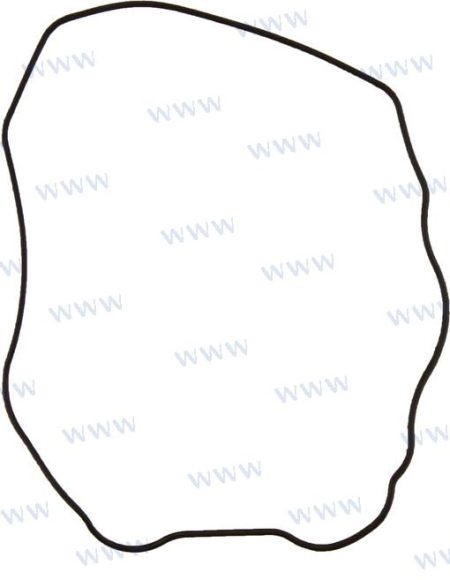 MF-PAF25-05000004 - JUNTA, TAPA DE CULATA