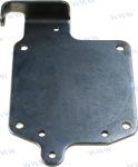 MF-PAF25-05000007 - PLACA