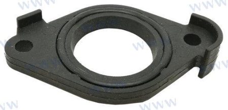 MF-PAF25-05000009 - INSULATOR