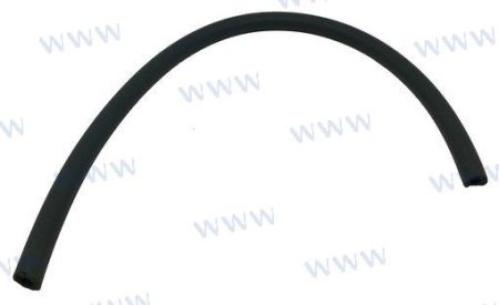 MF-PAF25-05000012 - TUBO COMBUSTIBLE