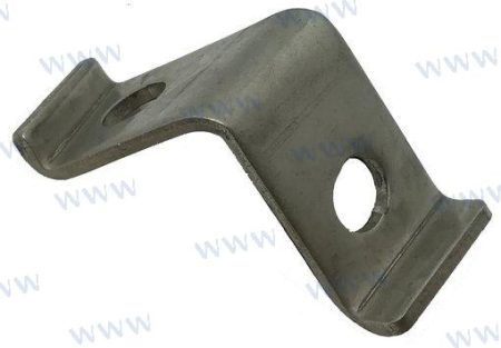 MF-PAF25-05000017 - SOPORTE FILTRO
