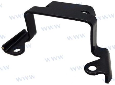 MF-PAF25-05000018 - BRACKET FASTNESS