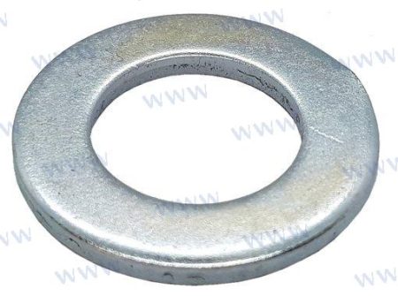 MF-PAF25-05000025 - ARANDELA