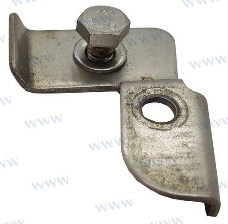 MF-PAF25-05000028 - STAY CABLE COMP