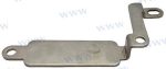 PAF25-05000036