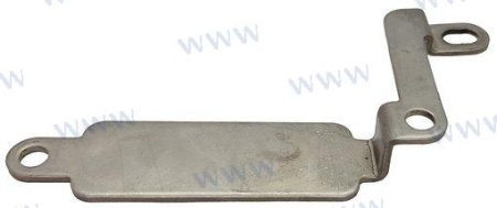 MF-PAF25-05000036 - PLANK RELAY A