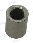 MF-PAF25-05000037 - PLANK TUBE