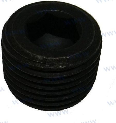 MF-PAF25-05010104 - TAPÓN 1/2'