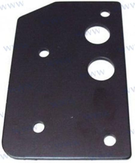 MF-PAF25-05010109 - COVER,BREATHER