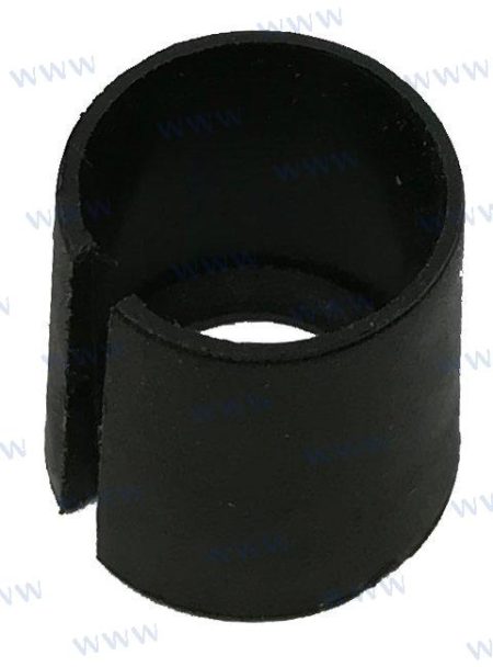 MF-PAF25-05010202 - BUSH, TEMPERATURE CONTROLLER