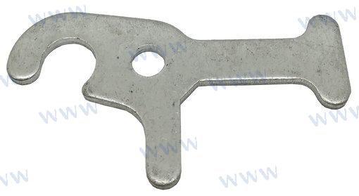 PAF25-05010203 PAF25 05010203