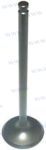 PAF25-05050001
