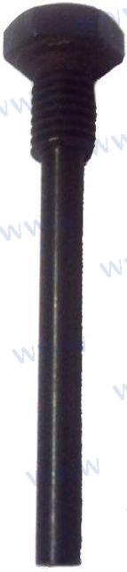 MF-PAF25-05050006 - TORNILLO