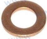 MF-PAF25-05050007 - GASKET