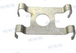 PAF25-05050011