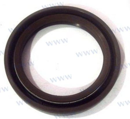 MF-PAF25-05050018 - ARANDELA PLANA