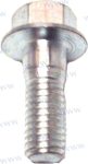MF-PAF25-05050019 - TORNILLO