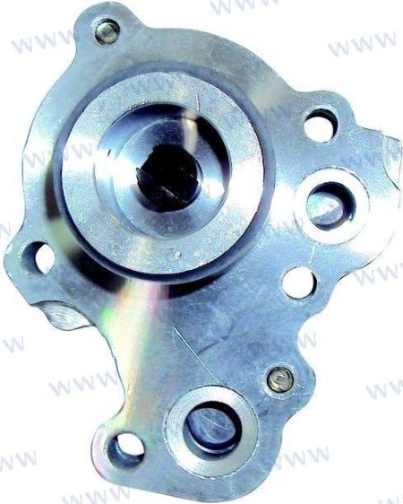 MF-PAF25-05050400 - BOMBA ACEITE COMPLETA