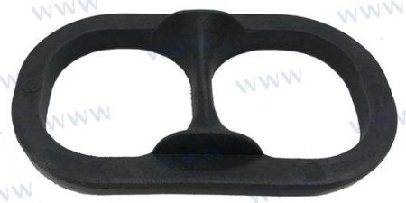 MF-PAF25-05060002 - INSERT