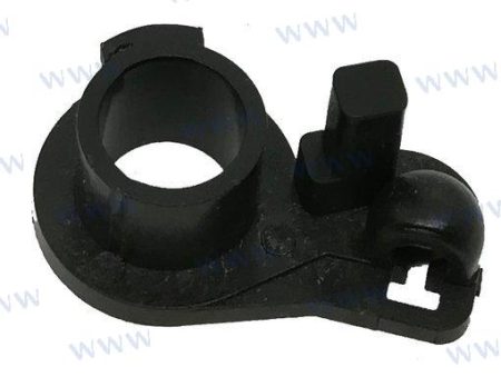 MF-PAF25-05070008 - SWINGLINK, VALVE