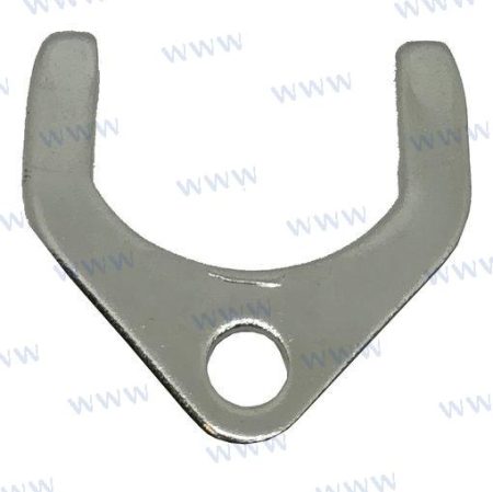 MF-PAF25-05070016 - PLATE, VALVE