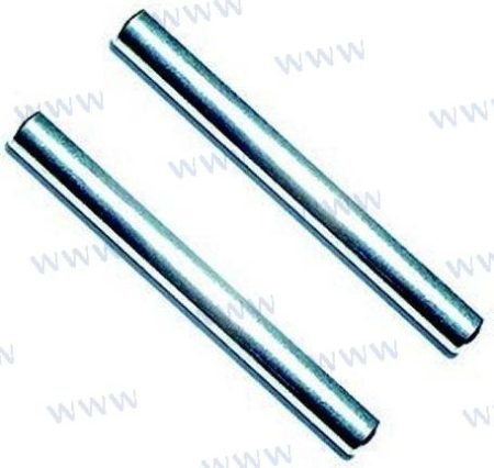 MF-PAF25-05070019 - PIN, FLOTADOR