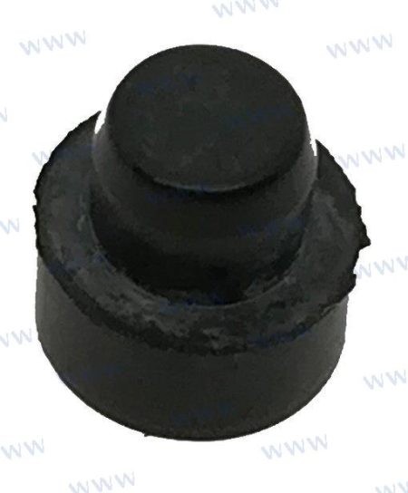 MF-PAF25-05070023 - TAPÓN GOMA