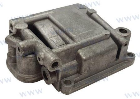 MF-PAF25-05070305 - CUP, BODY