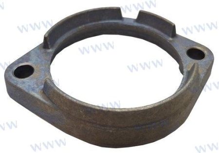 MF-PAF25-05080005 - FLANGE